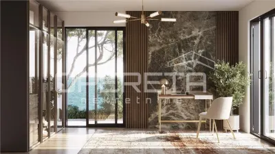 Apartament de vanzare in Croatia, Rijeka - foto 8