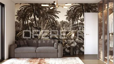 Apartament de vanzare in Croatia, Rijeka - foto 9