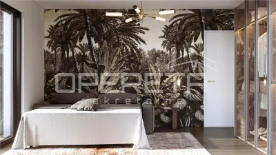 Luxury Apartment for Sale in Rijeka, Croatia - foto 7