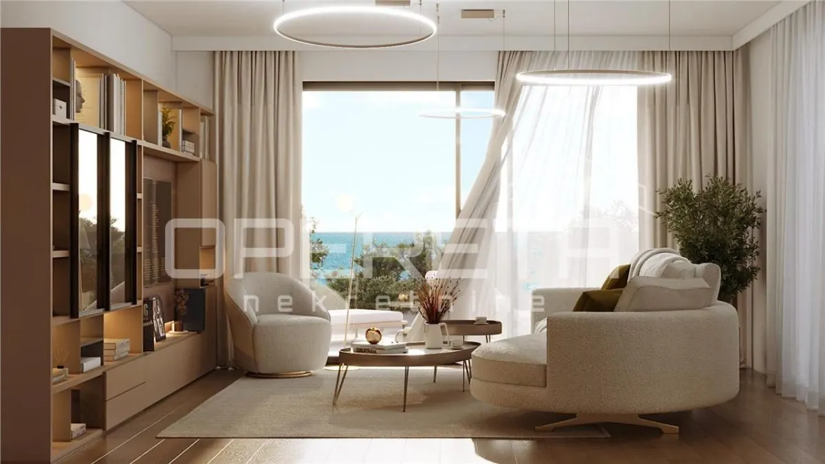 Apartament de vanzare in Croatia, Rijeka - foto 2