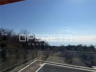 Apartament de vanzare in Croatia, Rijeka - foto 12