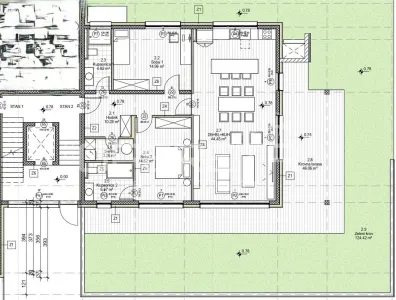 Apartament de vanzare in Croatia, Rijeka - foto 13