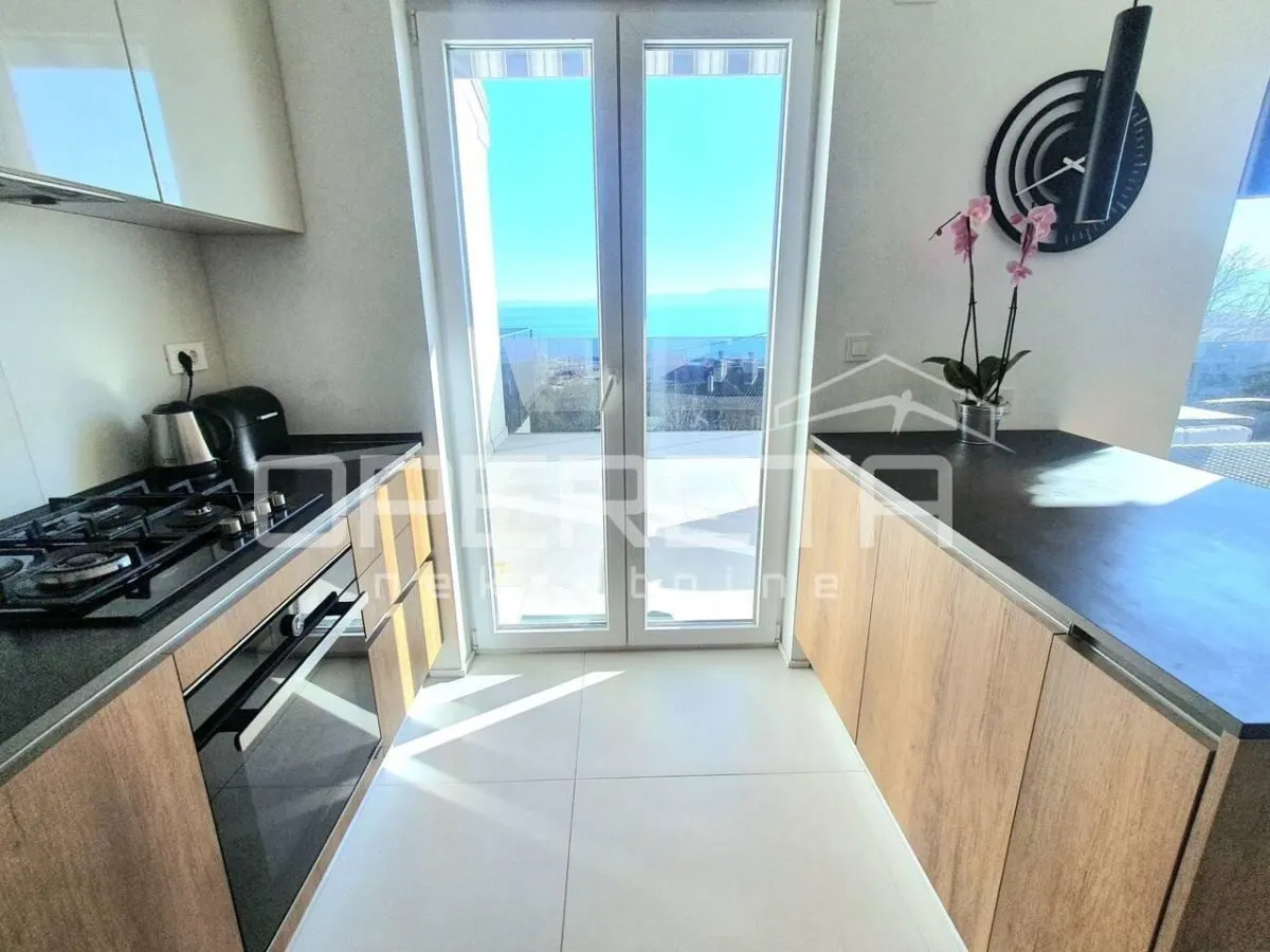 Apartament de vanzare in Croatia, Rijeka - foto 4