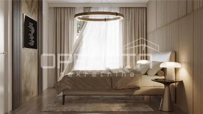 Apartament de vanzare in Croatia, Rijeka - foto 5