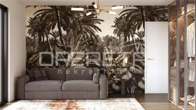 Apartament de vanzare in Croatia, Rijeka - foto 6