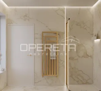 Apartament de vanzare in Croatia, Rijeka - foto 7