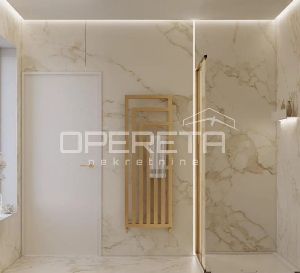 Apartament de vanzare in Croatia, Rijeka - foto 7