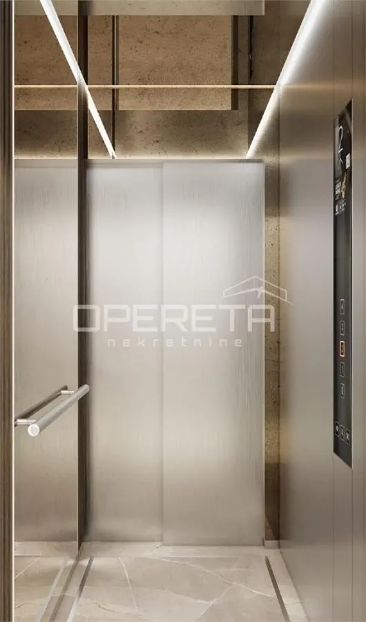 Apartament de vanzare in Croatia, Rijeka - foto 8