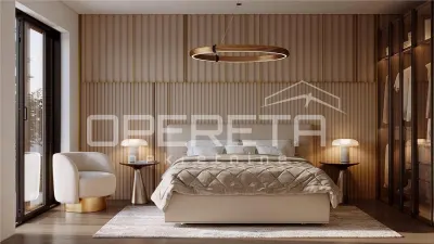 Luxury Apartment for Sale in Rijeka, Croatia - foto 4