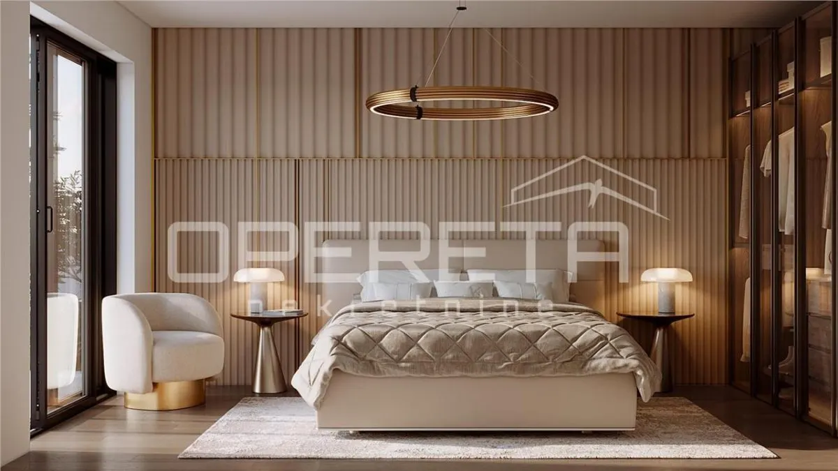 Luxury Apartment for Sale in Rijeka, Croatia - foto 4