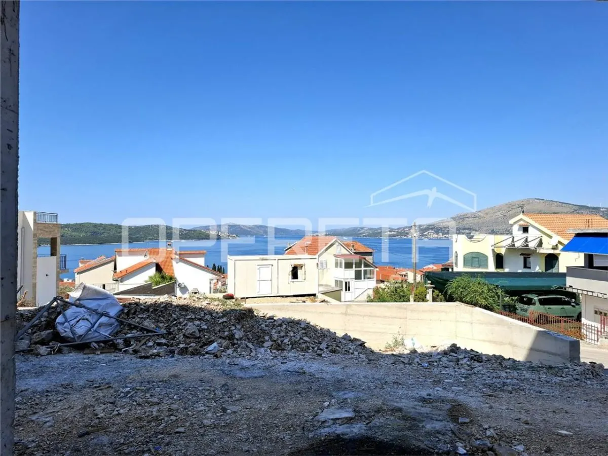 Apartament de vanzare in Croatia, Okrug Gornji - foto 11