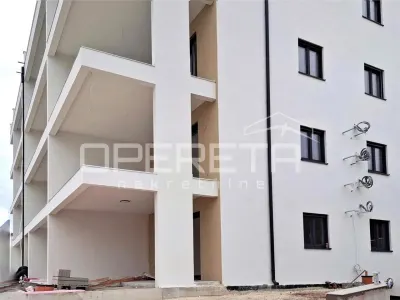 Apartament de vanzare in Croatia, Okrug Gornji - foto 5