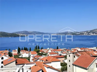 Apartament de vanzare in Croatia, Okrug Gornji - foto 10