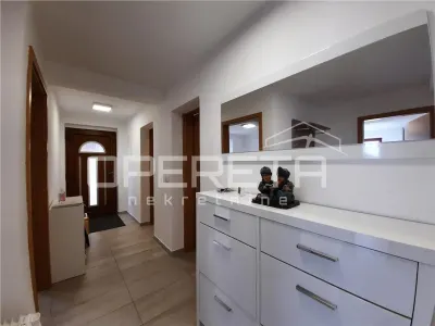 شقة للبيع في كرواتيا، لوفران - foto 3