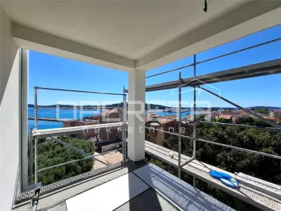 Apartament de vanzare in Croatia, Rogoznica - Rogoznica