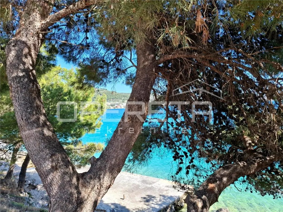 Apartment for Sale in Croatia, Rogoznica – 70m from Sea, Summer 2025 - foto 12