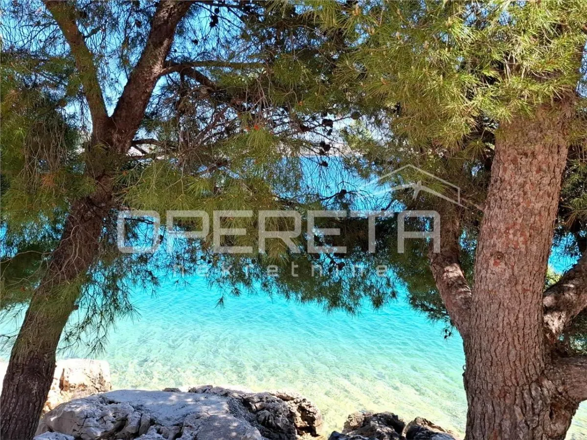 Apartment for Sale in Croatia, Rogoznica – 70m from Sea, Summer 2025 - foto 13