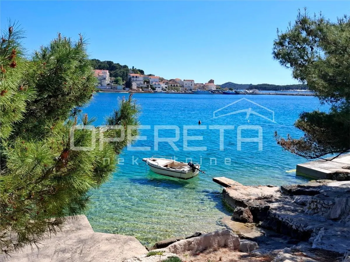 Apartment for Sale in Croatia, Rogoznica – 70m from Sea, Summer 2025 - foto 14