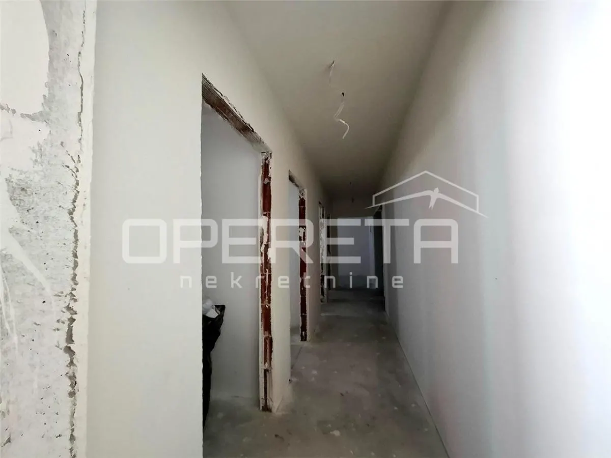 Apartment for Sale in Croatia, Rogoznica – 70m from Sea, Summer 2025 - foto 15
