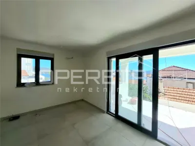 Apartment for Sale in Croatia, Rogoznica – 70m from Sea, Summer 2025 - foto 16