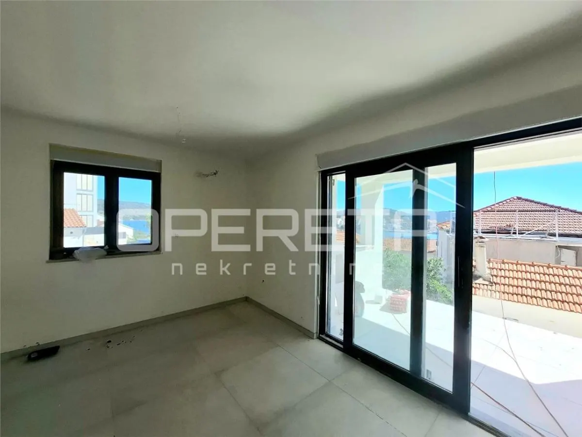 Apartment for Sale in Croatia, Rogoznica – 70m from Sea, Summer 2025 - foto 16