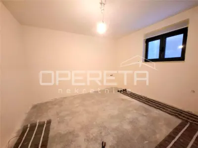 Apartment for Sale in Croatia, Rogoznica – 70m from Sea, Summer 2025 - foto 17