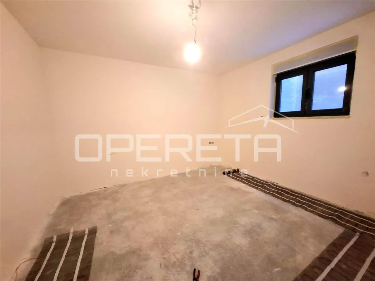 Apartment for Sale in Croatia, Rogoznica – 70m from Sea, Summer 2025 - foto 17