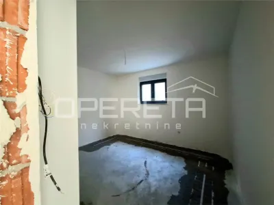 Apartment for Sale in Croatia, Rogoznica – 70m from Sea, Summer 2025 - foto 18
