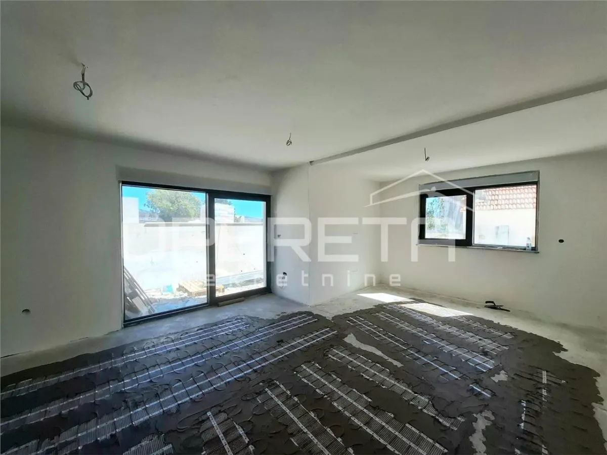 Apartment for Sale in Croatia, Rogoznica – 70m from Sea, Summer 2025 - foto 19