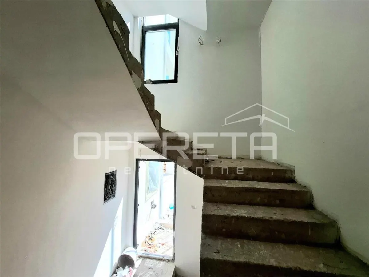 Apartment for Sale in Croatia, Rogoznica – 70m from Sea, Summer 2025 - foto 20