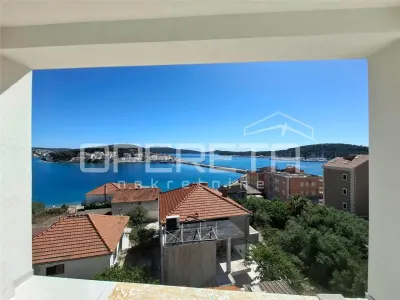 Apartment for Sale in Croatia, Rogoznica – 70m from Sea, Summer 2025 - foto 3