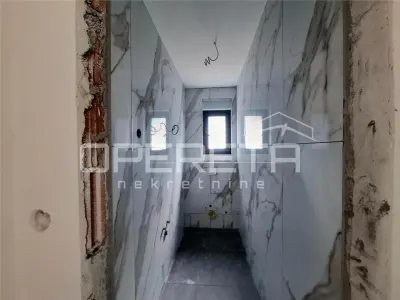 Apartment for Sale in Croatia, Rogoznica – 70m from Sea, Summer 2025 - foto 21