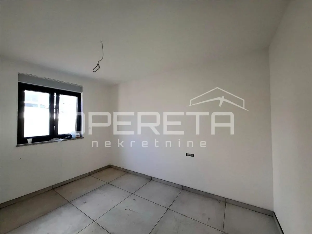 Apartment for Sale in Croatia, Rogoznica – 70m from Sea, Summer 2025 - foto 22