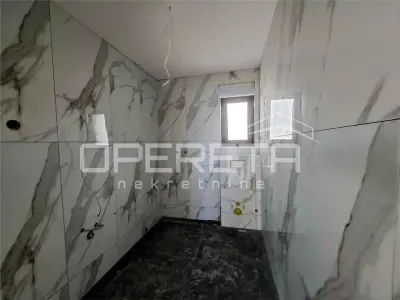 Apartment for Sale in Croatia, Rogoznica – 70m from Sea, Summer 2025 - foto 23