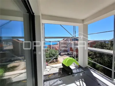 Apartment for Sale in Croatia, Rogoznica – 70m from Sea, Summer 2025 - foto 24
