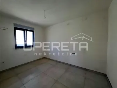 Apartment for Sale in Croatia, Rogoznica – 70m from Sea, Summer 2025 - foto 25