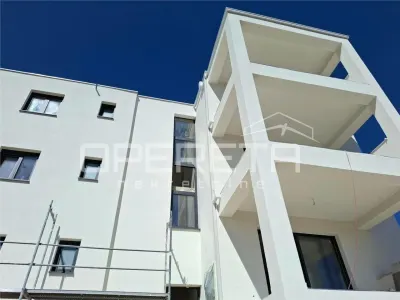 Apartment for Sale in Croatia, Rogoznica – 70m from Sea, Summer 2025 - foto 4
