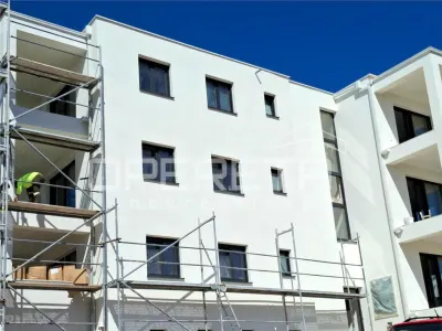 Apartment for Sale in Croatia, Rogoznica – 70m from Sea, Summer 2025 - foto 7
