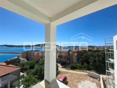 Apartment for Sale in Croatia, Rogoznica – 70m from Sea, Summer 2025 - foto 8