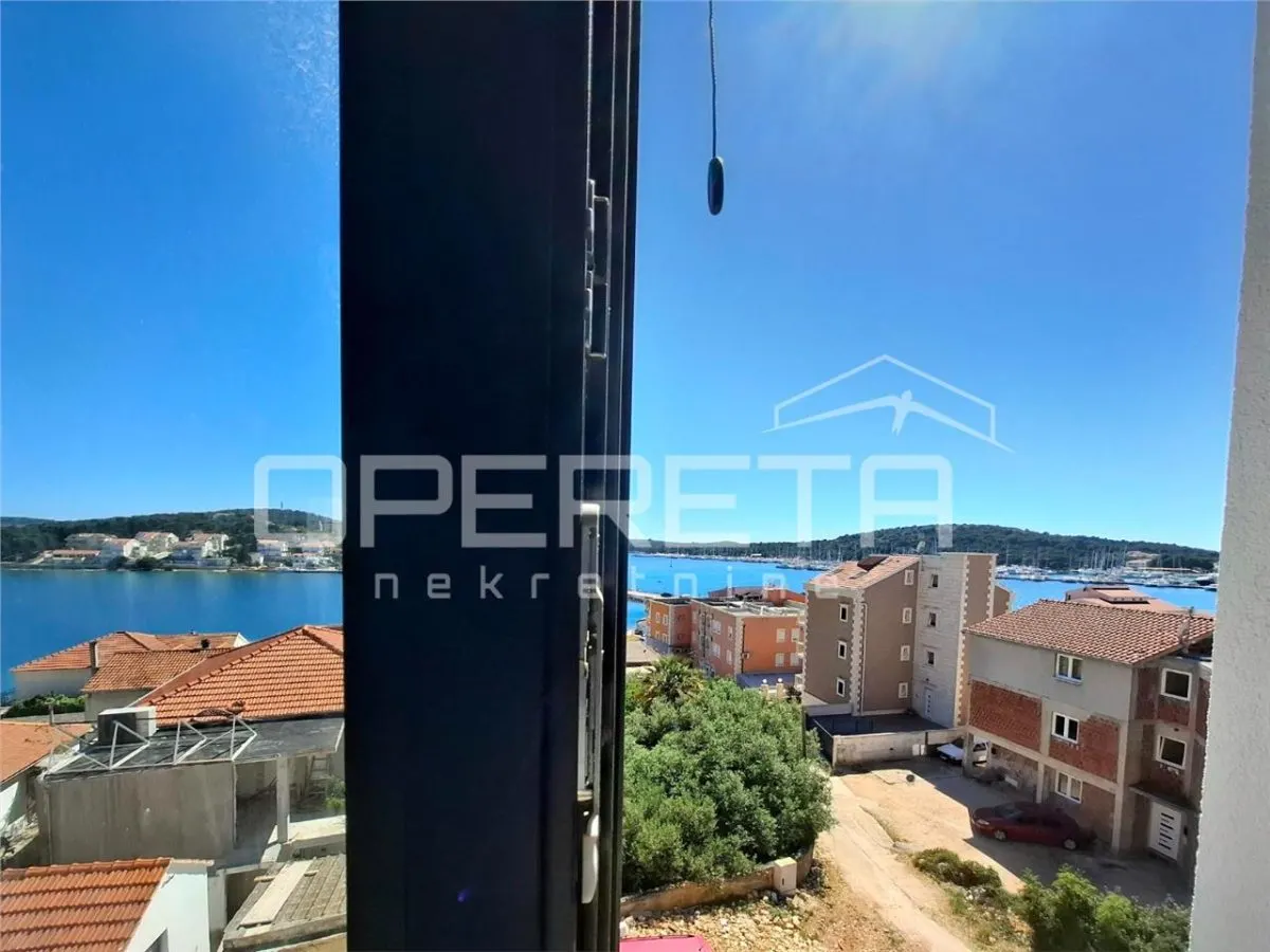 Apartment for Sale in Croatia, Rogoznica – 70m from Sea, Summer 2025 - foto 9