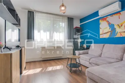 Apartament de vanzare in Croatia, Zagreb - Zagreb