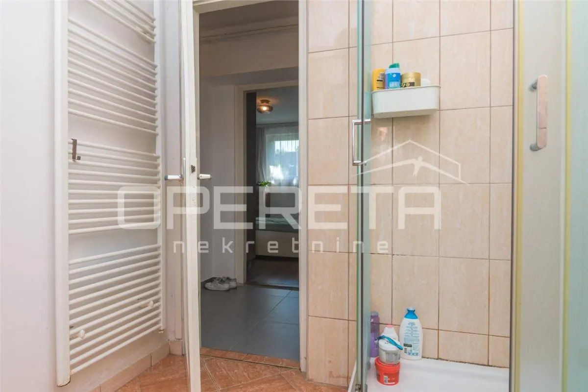 Apartament de vanzare in Croatia, Zagreb - foto 11