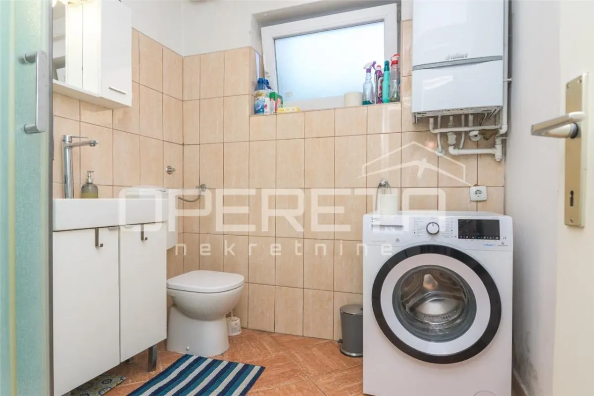 Apartament de vanzare in Croatia, Zagreb - foto 12