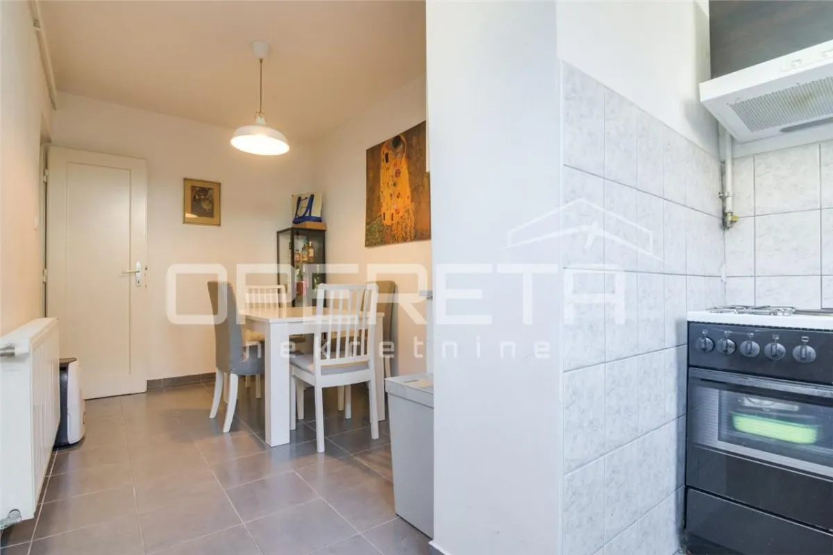 Apartament de vanzare in Croatia, Zagreb - foto 15