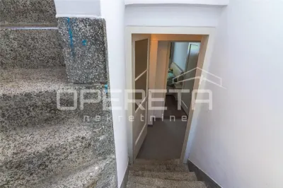Apartament de vanzare in Croatia, Zagreb - foto 16