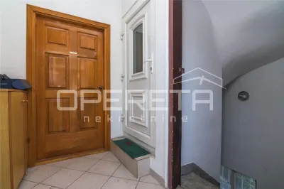 Apartament de vanzare in Croatia, Zagreb - foto 17