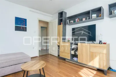 Apartament de vanzare in Croatia, Zagreb - foto 3