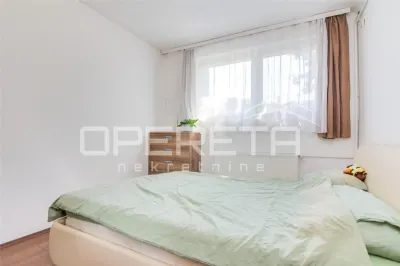 Apartament de vanzare in Croatia, Zagreb - foto 4
