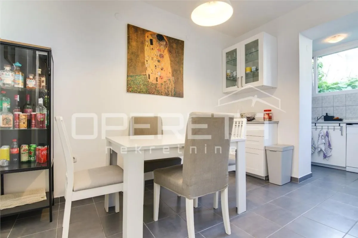 Apartament de vanzare in Croatia, Zagreb - foto 5
