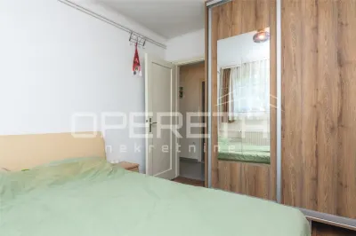 Apartament de vanzare in Croatia, Zagreb - foto 6